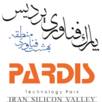 parids