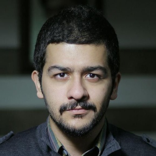 آراز استادی