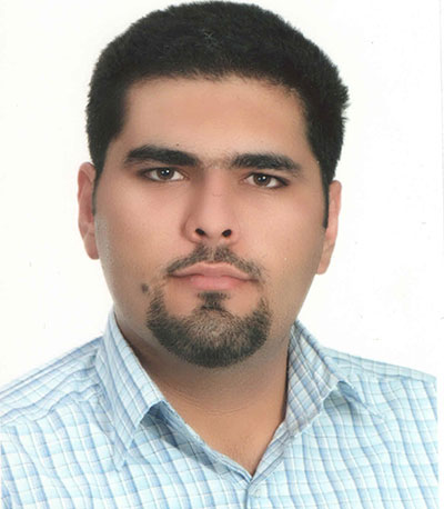 بابک نوری‌مقدم