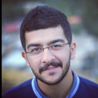 آراز استادی