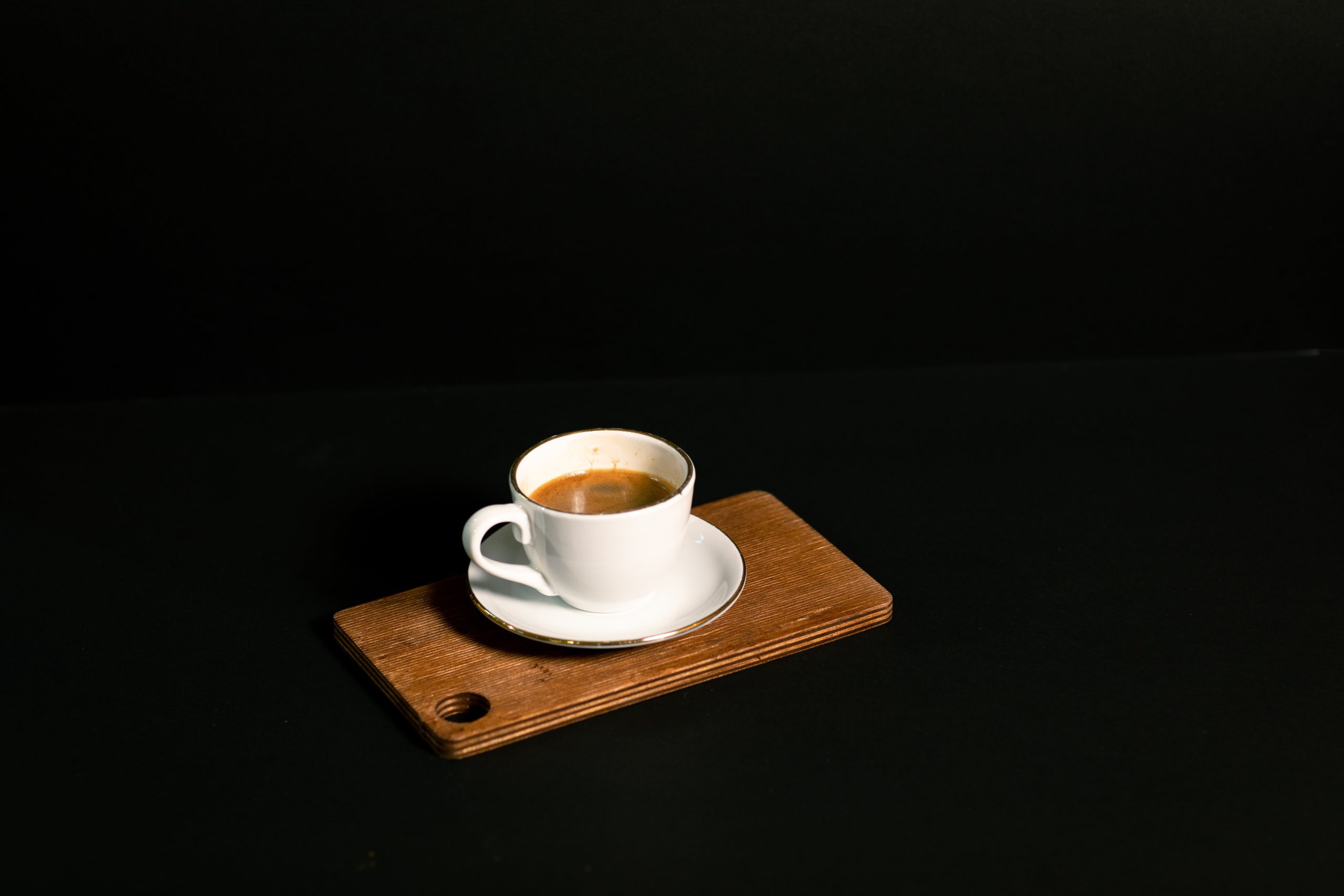 اسپرسو (سینگل،دبل)