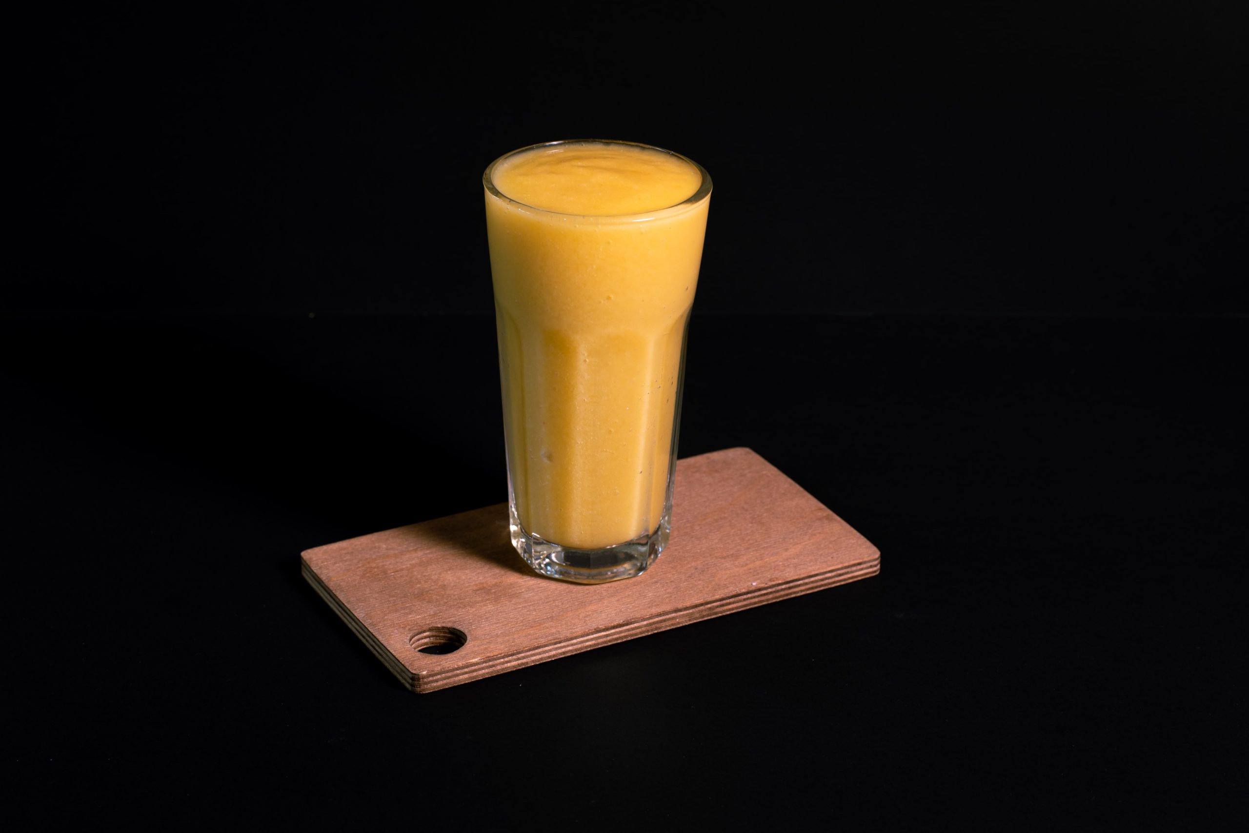 اسموتی انبه