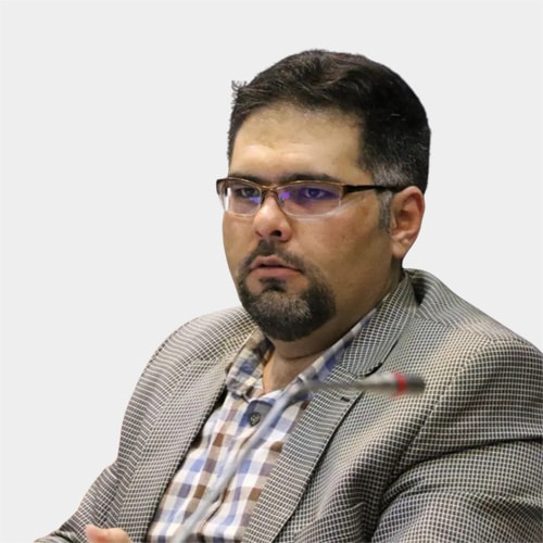 بابک نوری مقدم