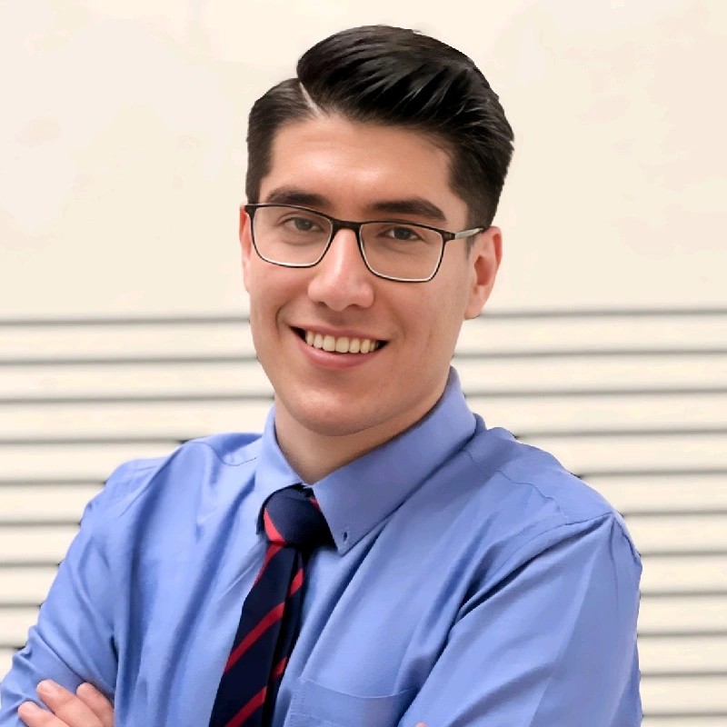 جلیل علیزاده