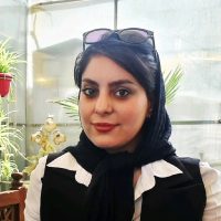 ستاره ایوبی