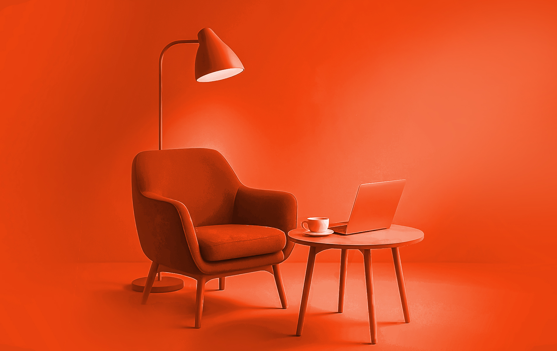 کاقه کوورک جاویدان