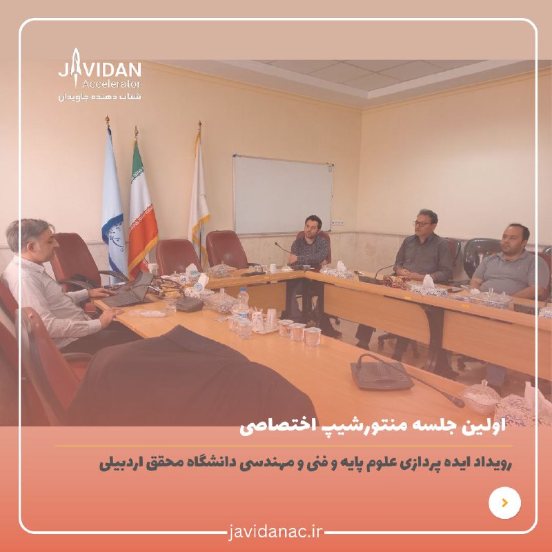 ایده‌پردازی