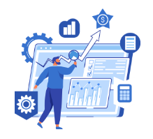 خدمات تحقیق و توسعه