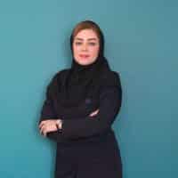 فائزه سجادیان