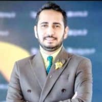 علی صدر الدینی