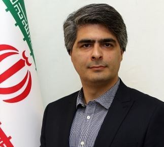 سیاوش ملکی‌فر