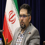 بابک نوری‌مقدم