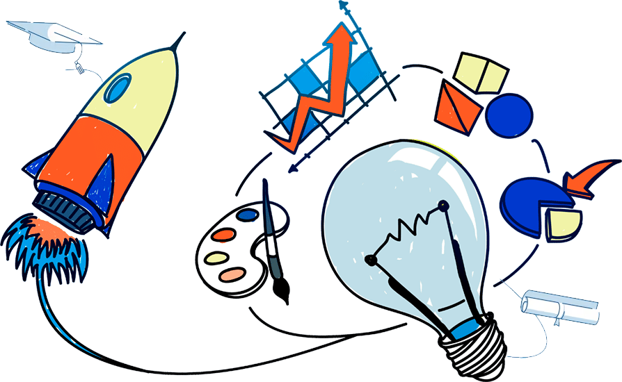 ویژه دانشجویان و فارغالتحصیلان دانشگاه ها