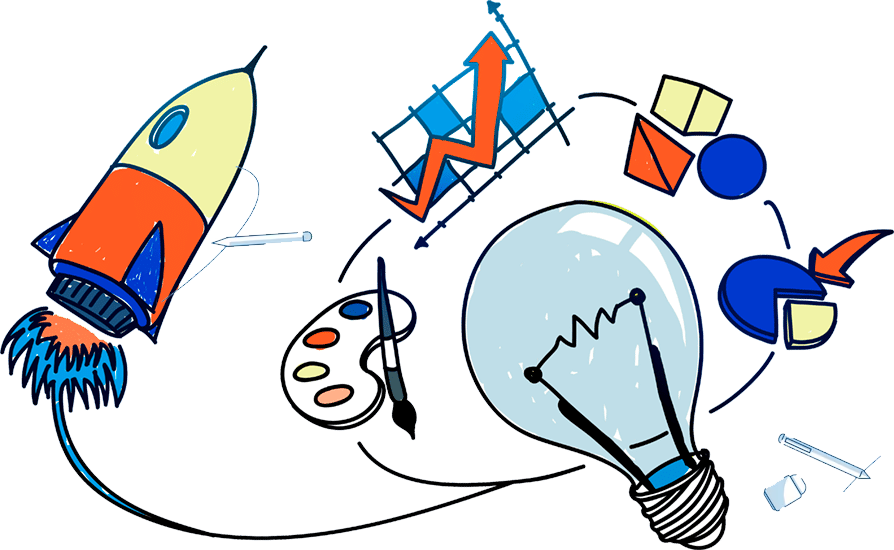 دومین دوره طرح آموزش و توانمندسازی صدف – دانش‌آموزی