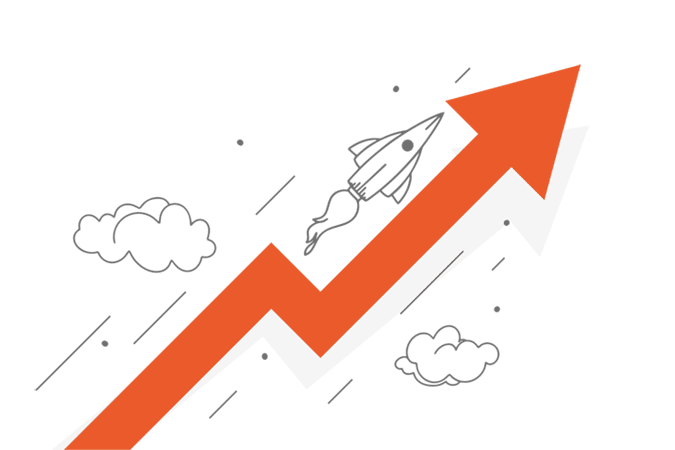 بارگذاری و ارزیابی طرح های مراکز رشد استانی فاوا
