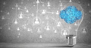 در آموزش شتابدهی نوآوری به چه مواردی پرداخته میشود؟