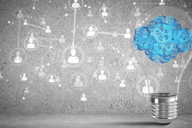 در آموزش شتابدهی نوآوری به چه مواردی پرداخته میشود؟