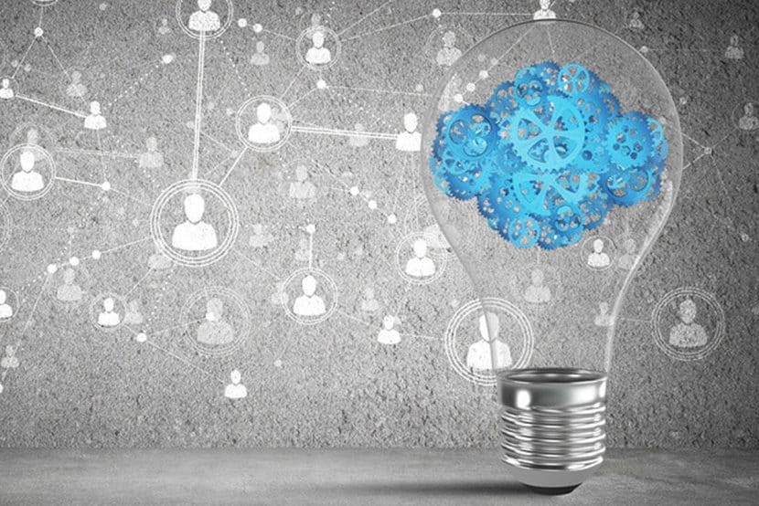 در آموزش شتابدهی نوآوری به چه مواردی پرداخته میشود؟