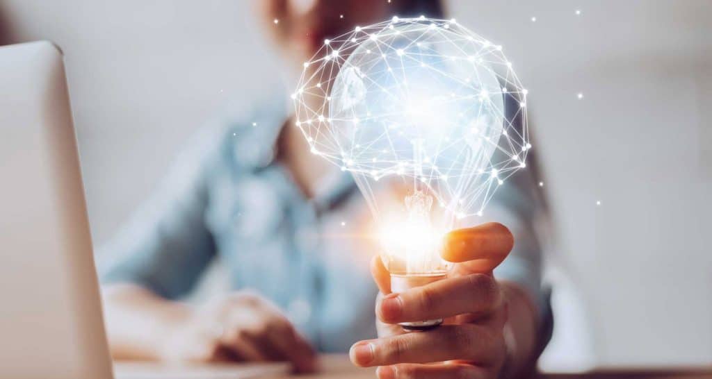 اهمیت شتابدهی نوآوری در استارتاپ‌ها