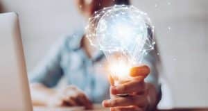 اهمیت شتابدهی نوآوری در استارتاپ‌ها