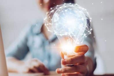 اهمیت شتابدهی نوآوری در استارتاپ‌ها