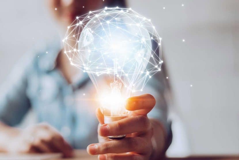 اهمیت شتابدهی نوآوری در استارتاپ‌ها