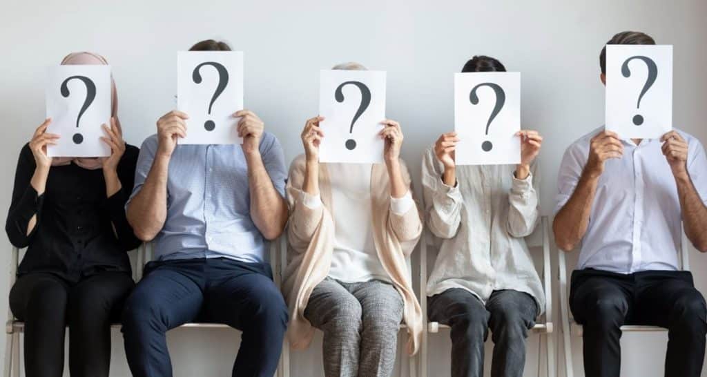 نقش منابع انسانی در شتابدهی سازمانی