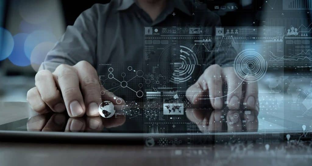 تفاوت شتابدهی استارتاپ با شتابدهی نوآوری