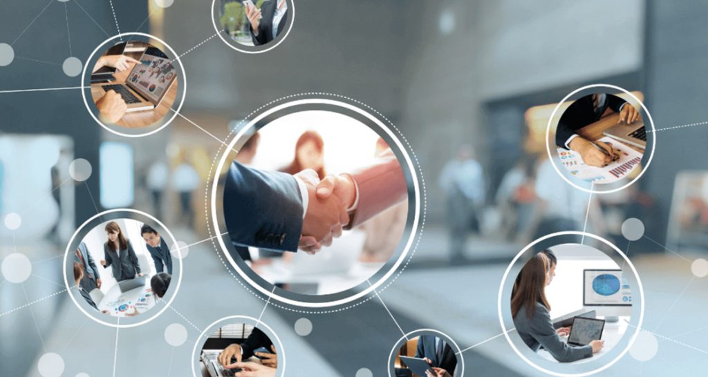 تاثیر شتابدهی بر رشد اقتصادی