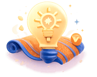 محورهای برگزاری رویداد: