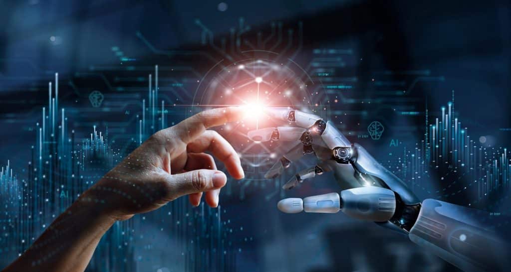 شتابدهنده استارتاپ و نوآوری چیست