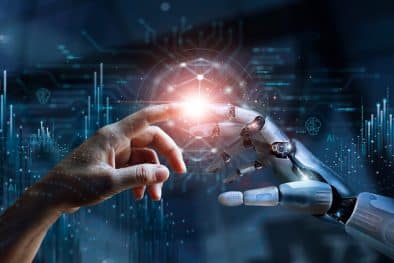 شتابدهنده استارتاپ و نوآوری چیست