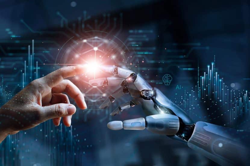 شتابدهنده استارتاپ و نوآوری چیست