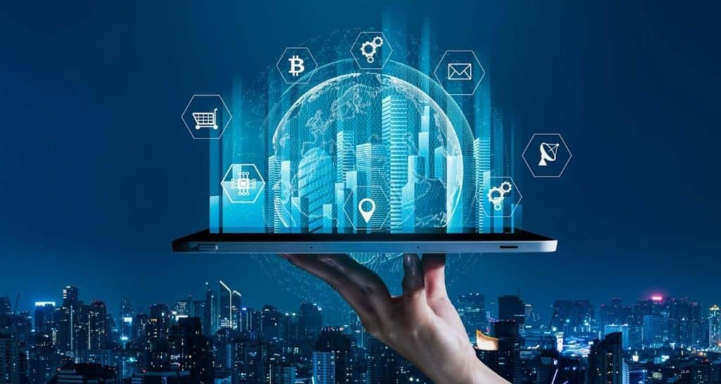 خدمات اصلی شتابدهنده‌ها برای استارتاپ‌ها