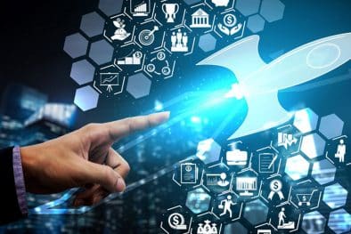 استراتژی شتابدهی نوآوری چیست؟