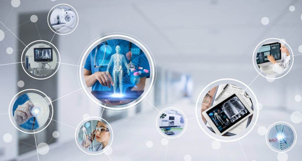 تجربه‌های موفق شتابدهی نوآوری  در ایران و جهان