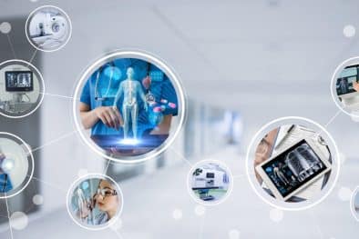 تجربه‌های موفق شتابدهی نوآوری در ایران و جهان