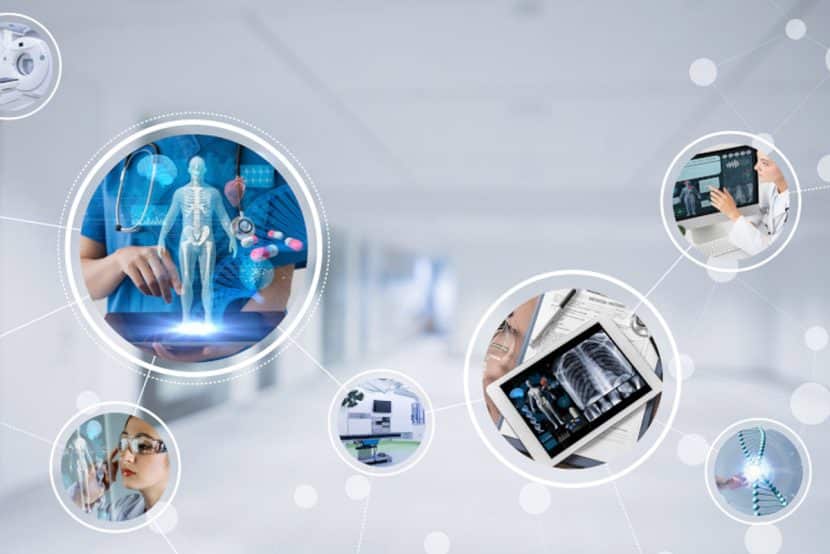 تجربه‌های موفق شتابدهی نوآوری در ایران و جهان