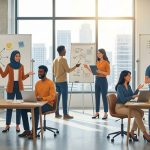 معرفی استارتاپ ویکند در ایران