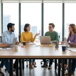 رویداد استارتاپ ویکند چیست