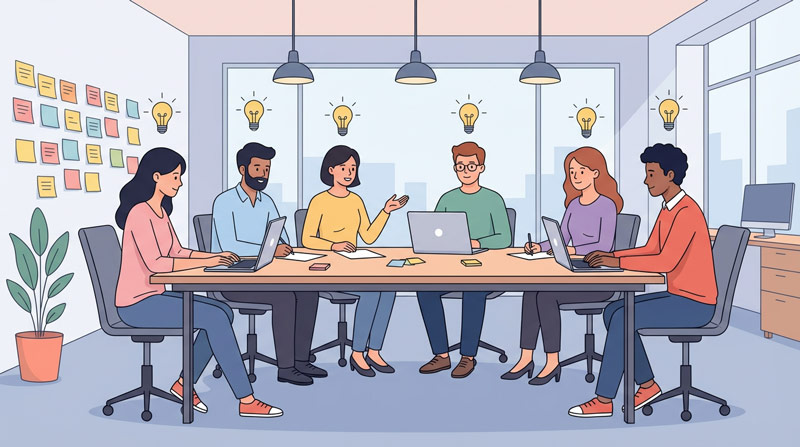 رویداد استارتاپ ویکند چیست 