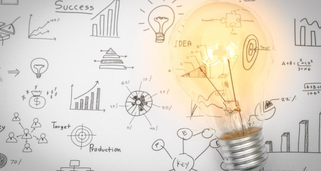 شتابدهی نوآوری چیست