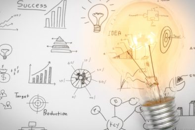 شتابدهی نوآوری چیست