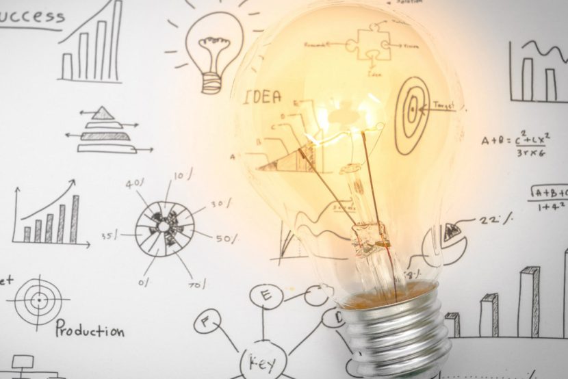 شتابدهی نوآوری چیست