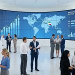 تجربه‌های موفق شتابدهی نوآوری در ایران و جهان