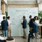 شتابدهی نوآوری چیست؟