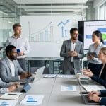 شتابدهی نوآوری در سازمان‌ها چیست؟