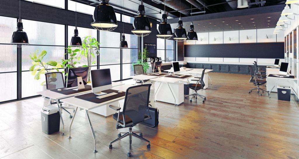 خدمات شتابدهی نوآوری برای استارتاپ‌ها