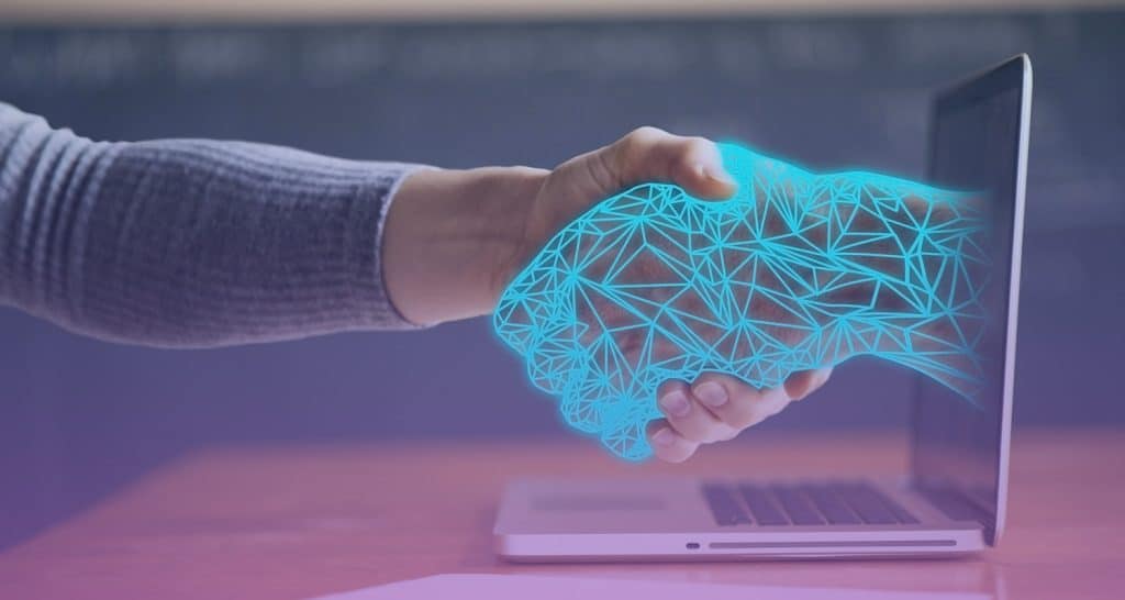 شتابدهی نوآوری در سازمان‌ها چیست