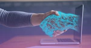 شتابدهی نوآوری در سازمان‌ها چیست؟